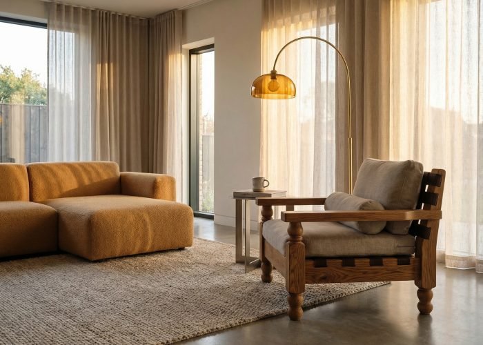 A_high-resolution,_architectural_202603201352