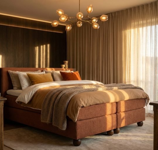 Bedroom_bed_with_202603201511