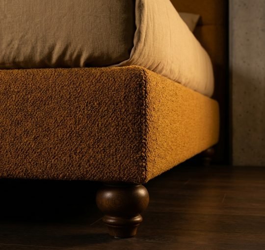 Box_spring_bed_202603201459