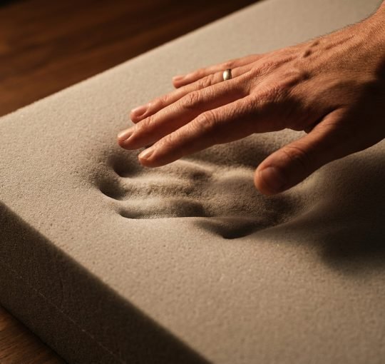 Hand_pressing_memory_202603201455