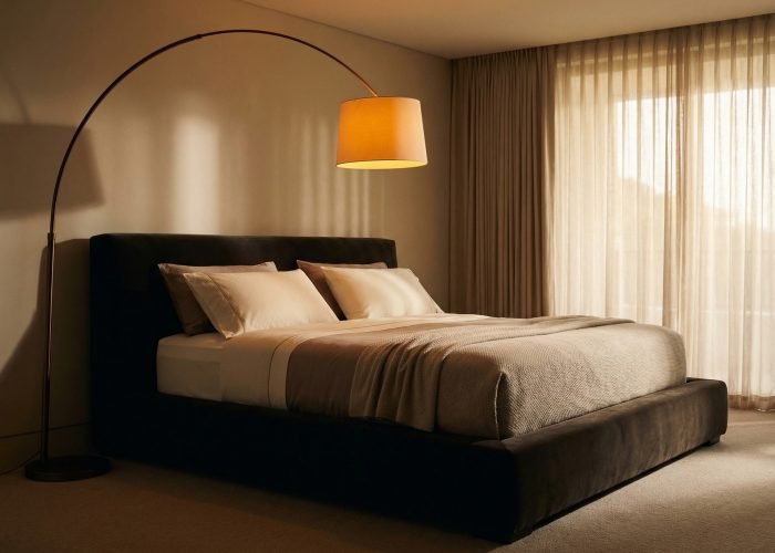 High-resolution,_architectural_interior_202603201348