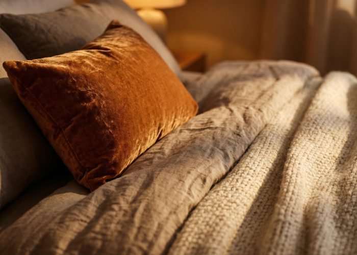 High-resolution,_intimate_macro-perspective_202603201348