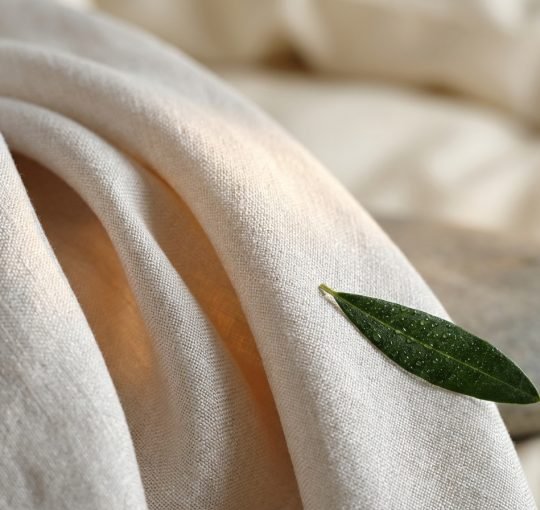 Linen_bedding_with_202603201455